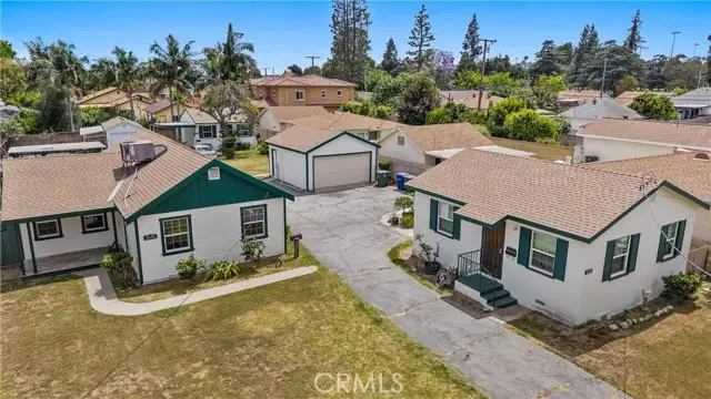 9228 Rio Dell S, Rosemead, CA 91770 - #3