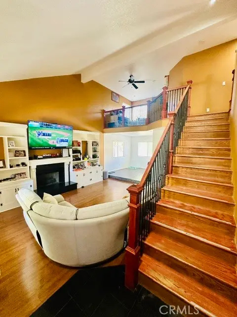 1040 Marigold, Palmdale, CA 93551 - #3