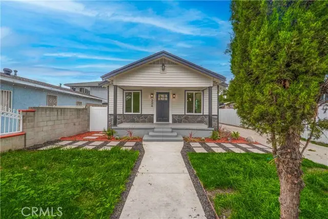 324 84th Street, Los Angeles, CA 90003 - #1