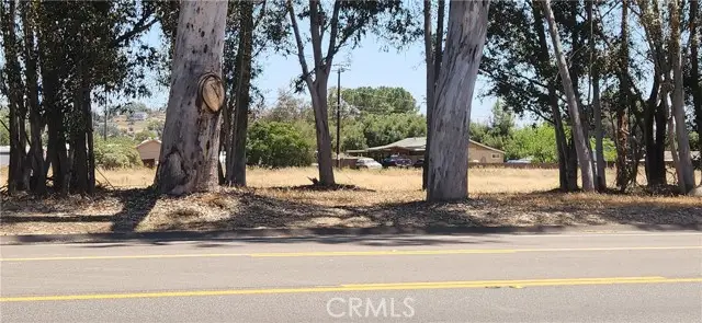 67 Highway, Ramona, CA 92065 - #1