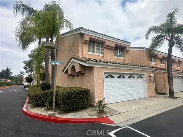 12151 Saint Tropez, Cerritos, CA 90703