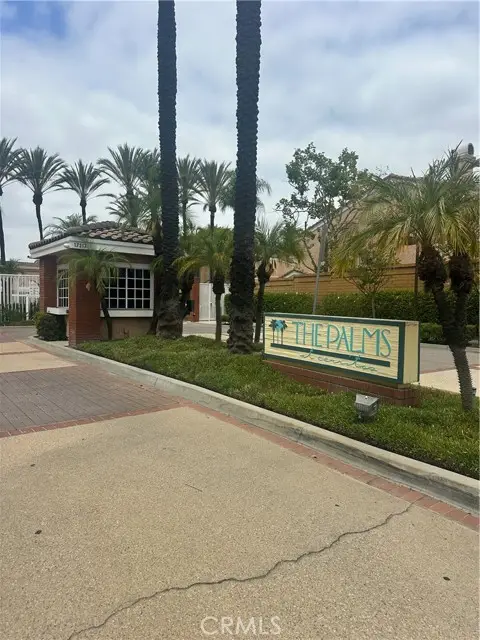 12151 Saint Tropez, Cerritos, CA 90703 - #3