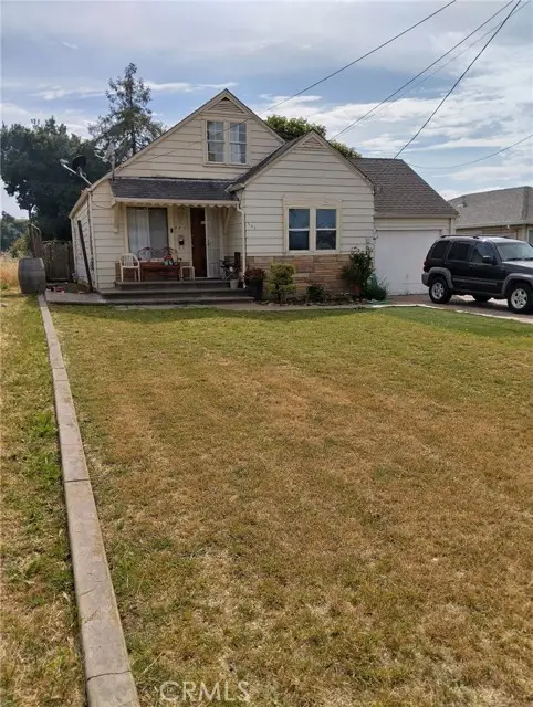 721 5th Street, Vallejo, CA 94590