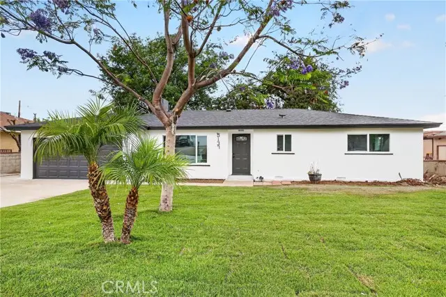 5137 Peacock Lane, Riverside, CA 92505 - #2