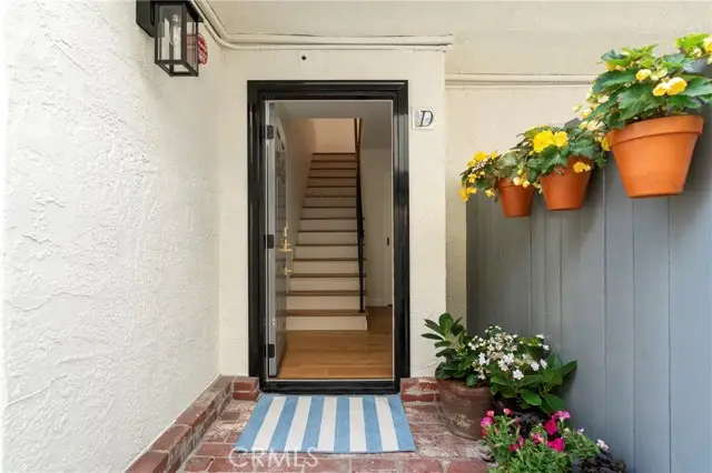 2308 Curtis  #4, Redondo Beach, CA 90278 - #3