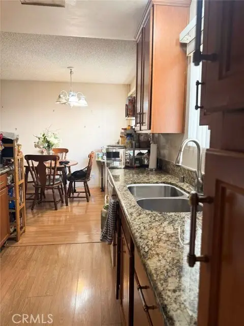 1203 San Antonio Drive  #201, Long Beach, CA 90807 - #3