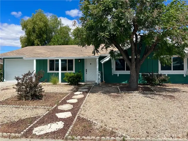 26790 Oakmont, Sun City, CA 92586 - #1
