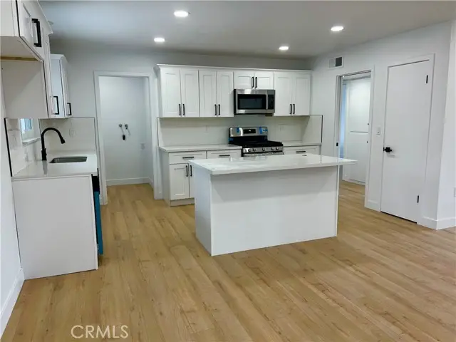 26790 Oakmont, Sun City, CA 92586 - #2