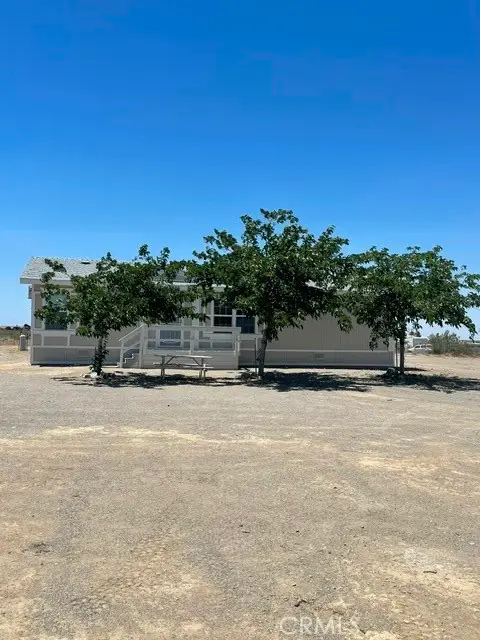 14626 Monte Vista, Phelan, CA 92371