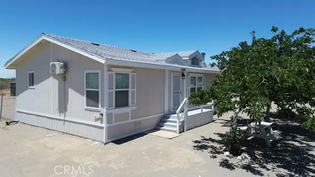 14626 Monte Vista, Phelan, CA 92371 - #2
