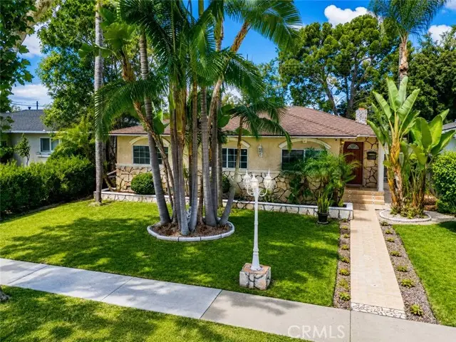 10529 La Mirada, Whittier, CA 90604 - #3