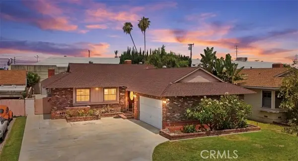 10229 Julius, Downey, CA 90241