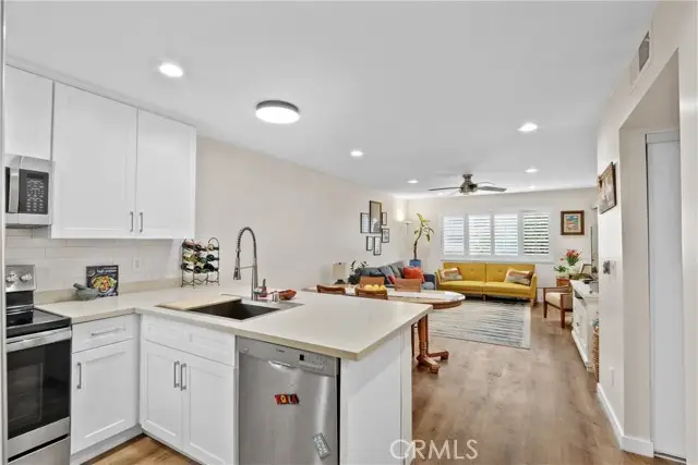 2332 17th Street  #103, Long Beach, CA 90804 - #1