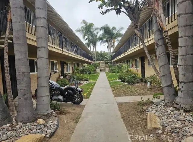 12805 Mapleview, Lakeside, CA 92040 - #1