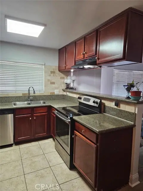 12805 Mapleview, Lakeside, CA 92040 - #2
