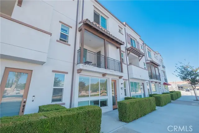 13217 San Antonio Dr, Norwalk, CA 90650 - #2