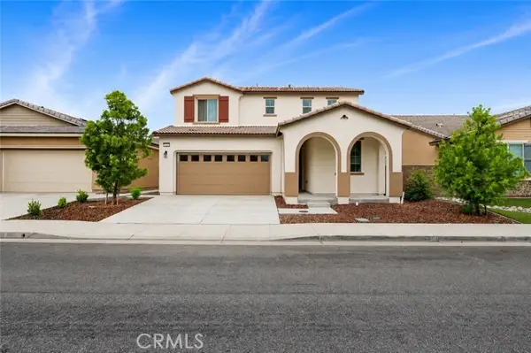 29150 Sunforest, Wildomar, CA 92595