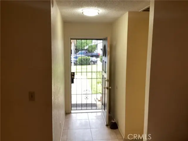 3290 Joel, Jurupa Valley, CA 92509 - #2