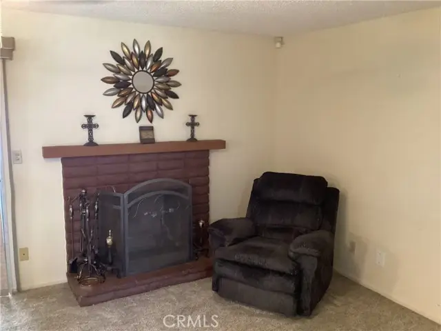 3290 Joel, Jurupa Valley, CA 92509 - #3