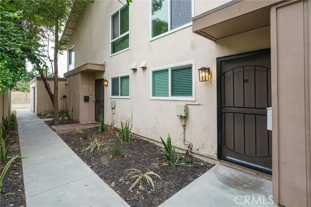 13514 Village, Cerritos, CA 90703 - #2