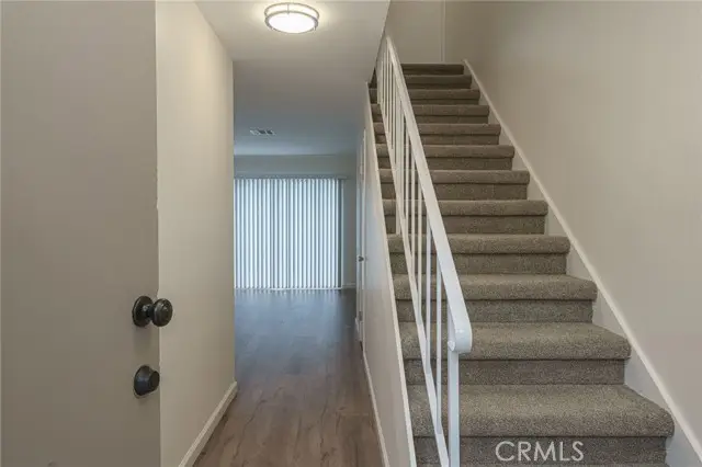 13514 Village, Cerritos, CA 90703 - #3