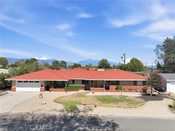 933 Pine, Rialto, CA 92376
