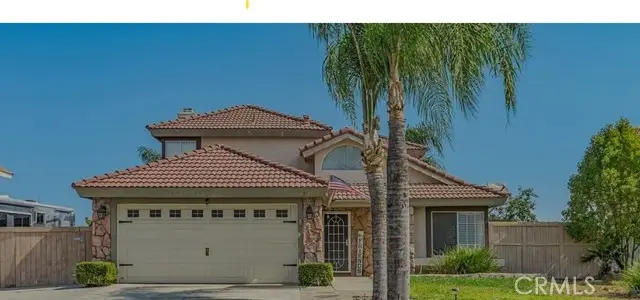 19350 Totem Court, Riverside, CA 92508 - #1