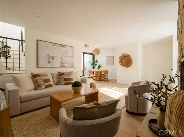 8125 Redlands Street  #109, Playa Del Rey, CA 90293 - #1
