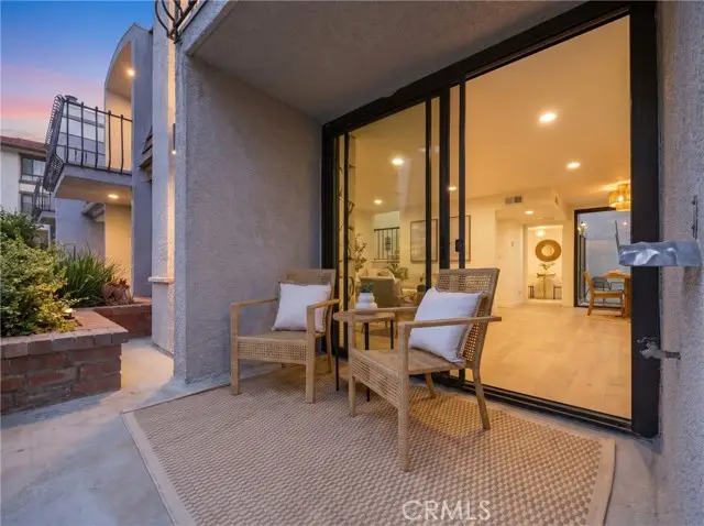 8125 Redlands Street  #109, Playa Del Rey, CA 90293 - #3