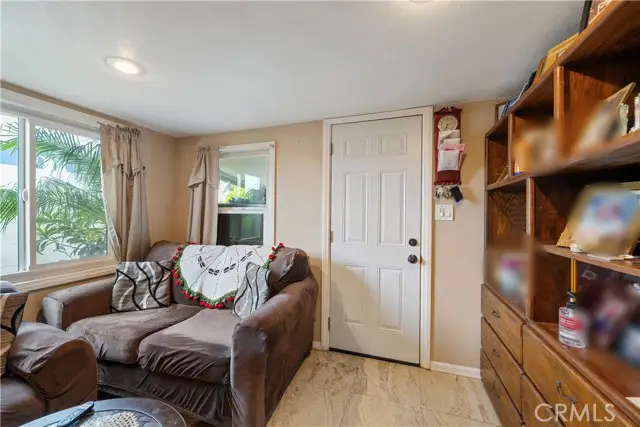 8436 Beverly Road, Pico Rivera, CA 90660 - #3