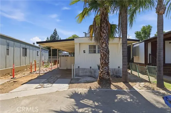 5000 Pierce Road  #5, Bakersfield, CA 93308