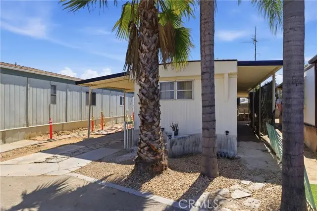 5000 Pierce Road  #5, Bakersfield, CA 93308 - #2