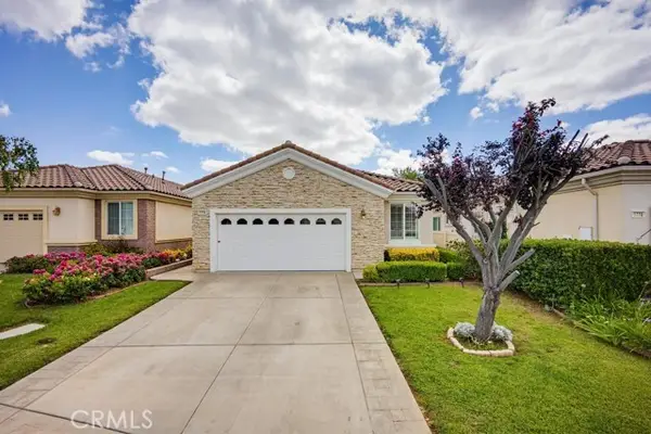1774 Dalea, Beaumont, CA 92223