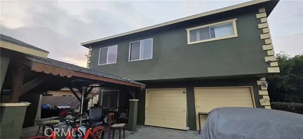 1139 65th, Inglewood, CA 90302