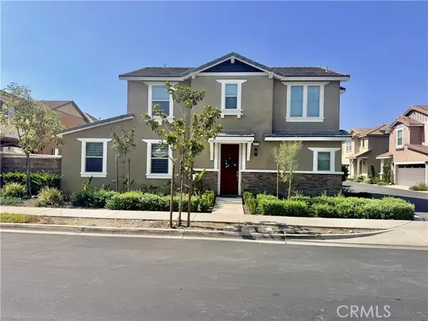 16723 Wyndham, Fontana, CA 92336