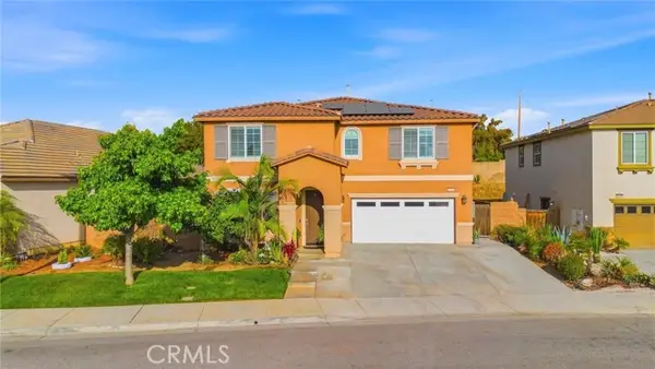 53235 Brabant, Lake Elsinore, CA 92532