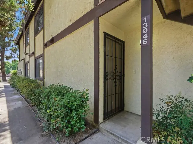 13946 Spring Water Court  #35, Garden Grove, CA 92843 - #1