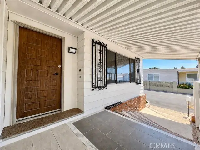 1051 Site Dr  #61, Brea, CA 92821 - #3