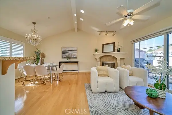 2503 Perkins Lane, Redondo Beach, CA 90278