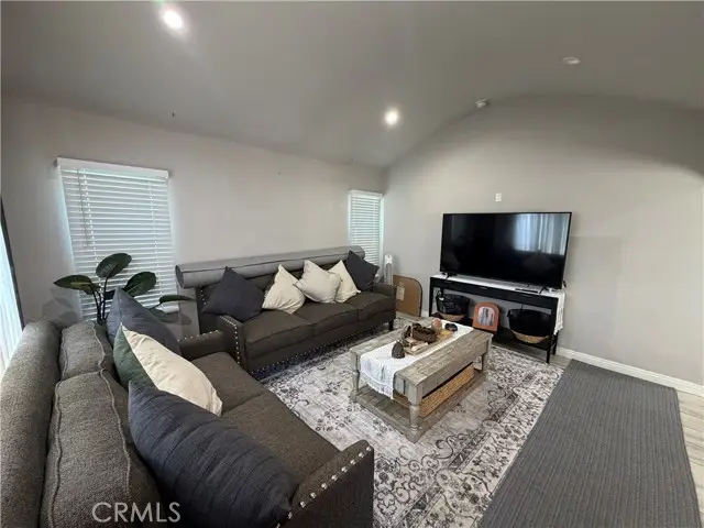 14906 S Lime Ave, Compton, CA 90221 - #3
