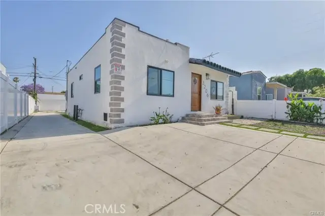 3206 59th Street, Los Angeles, CA 90043 - #1