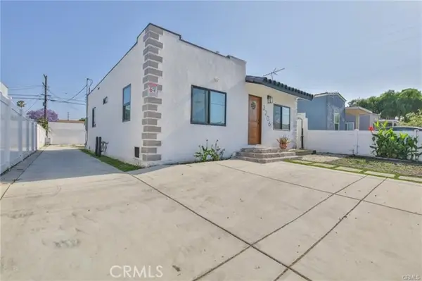 3206 59th Street, Los Angeles, CA 90043