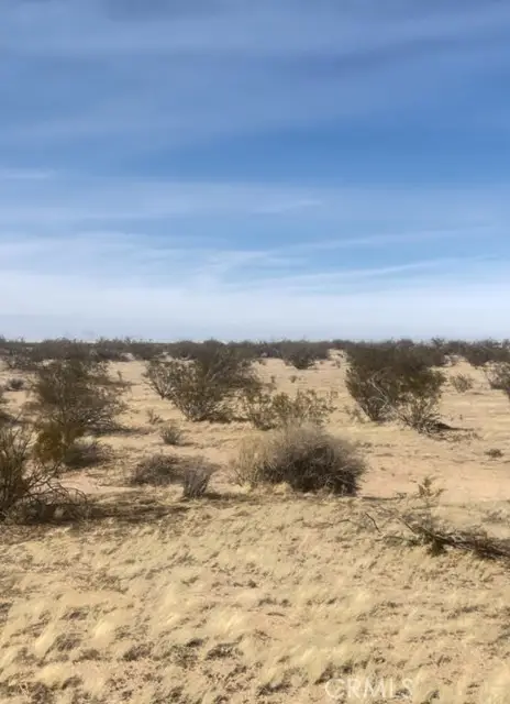 0 Avenue H, Lancaster, CA 93535