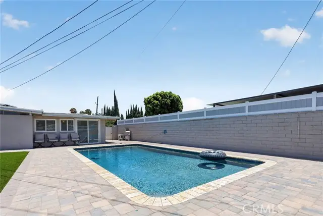 103 Winton Avenue, La Puente, CA 91744 - #2