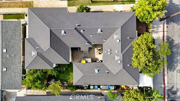 4478 4th, Los Angeles, CA 90022