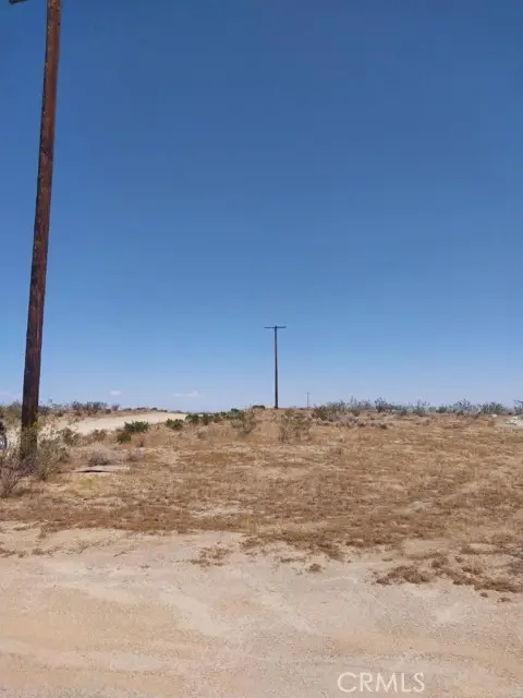 0 Ave D Drt/Vic 205 St Street, Lancaster, CA 93535