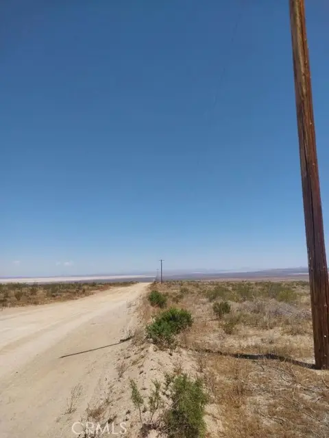 0 Ave D Drt/Vic 205 St Street, Lancaster, CA 93535 - #2