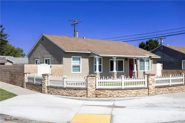14129 Dalwood Avenue, Norwalk, CA 90650 - #2