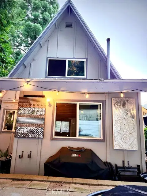 445 Redwood Drive, Cedarpines Park, CA 92322 - #2