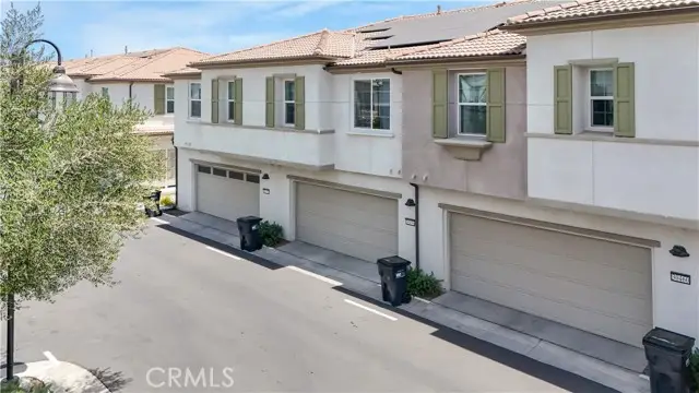 30456 Hopetown, Menifee, CA 92584 - #1